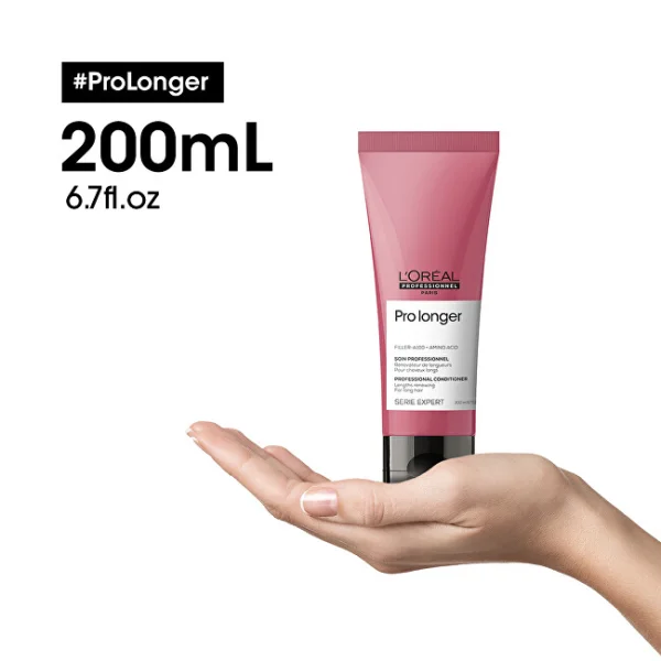 Série expert professional conditioner thumbnail 9