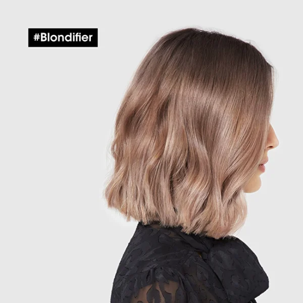 Série expert professional conditioner thumbnail 4