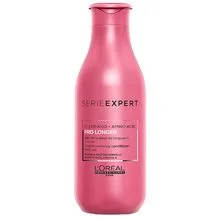 Série expert professional conditioner thumbnail 15