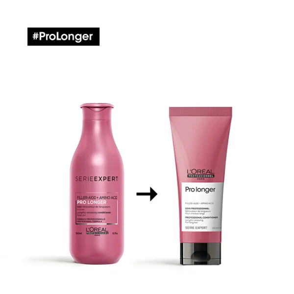 Série expert professional conditioner thumbnail 10