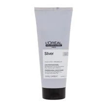 Série expert professional conditioner thumbnail 18