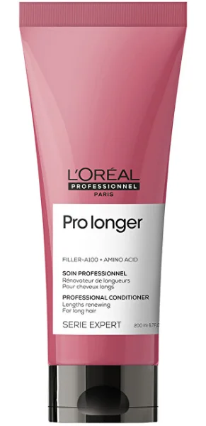 Série expert professional conditioner thumbnail 2