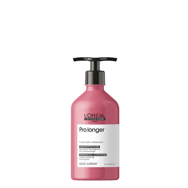 Série expert professional conditioner thumbnail 5