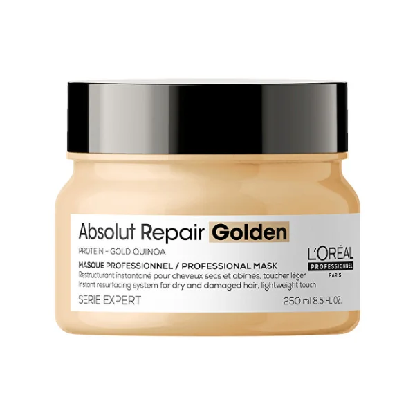 Serie expert absolut repair