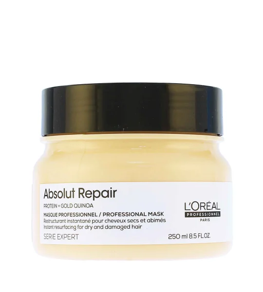 Serie expert absolut repair thumbnail 14