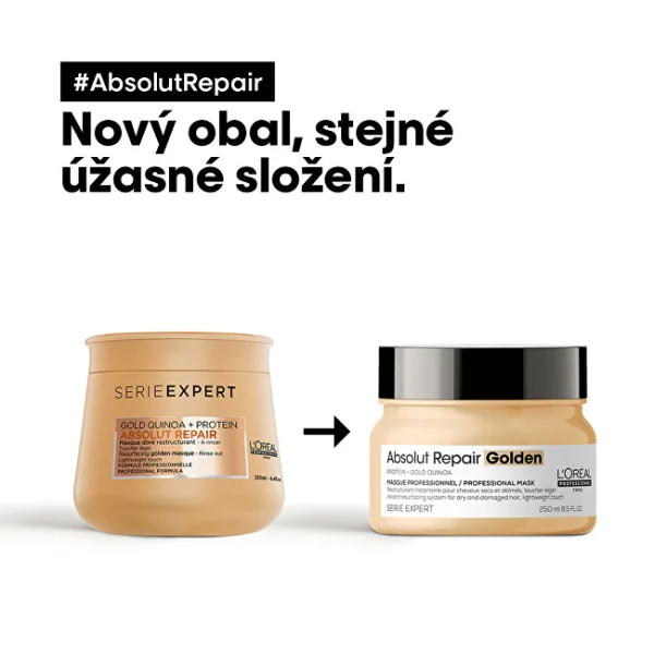 Serie expert absolut repair thumbnail 13