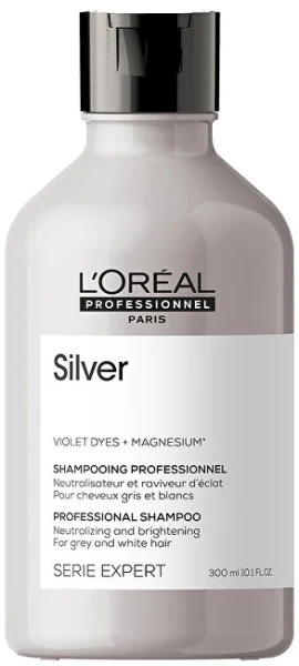 Série expert professional shampoo thumbnail 3