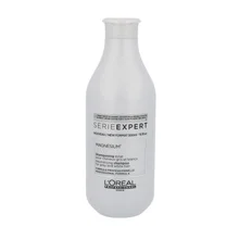 Série expert professional shampoo thumbnail 24