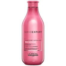 Série expert professional shampoo thumbnail 23