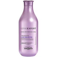 Série expert professional shampoo thumbnail 22