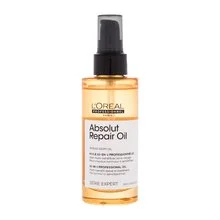 Série expert 10-in-1 professional oil thumbnail 7