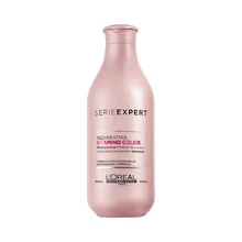 Serie expert vitamino color thumbnail 11
