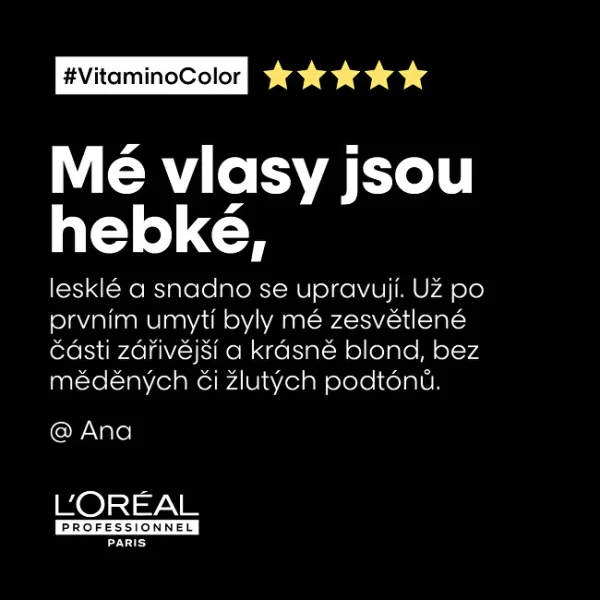 Serie expert vitamino color thumbnail 8