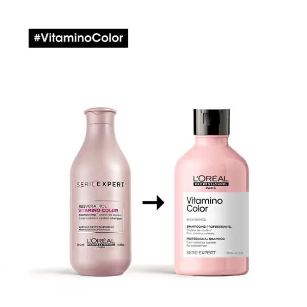 Serie expert vitamino color thumbnail 5
