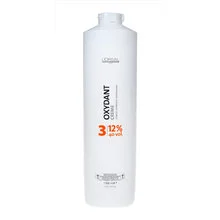 Oxidant creme 3 12%