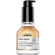 Metal detox professional concentrated oil thumbnail 7