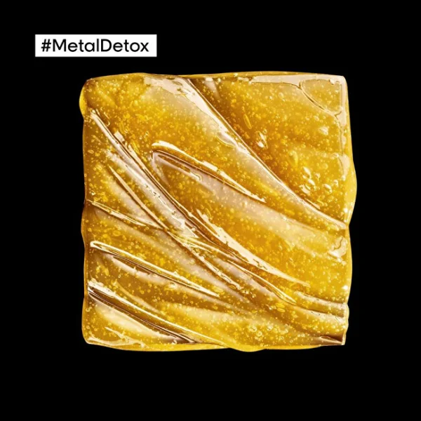 Metal detox professional concentrated oil thumbnail 6