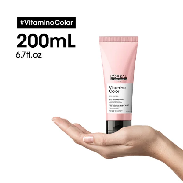 Serie expert vitamino color resveratrol thumbnail 6