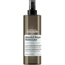 Serie expert absolut repair
