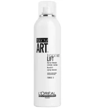 Tecni.art volume lift thumbnail 2