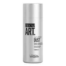 Tecni.art super dust