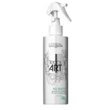 Tecni art pli shaper