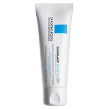Cicaplast baume b5+ thumbnail 2