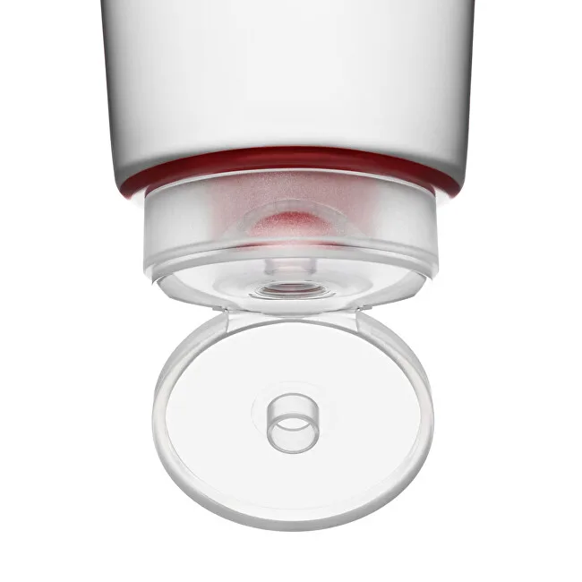 Clarins Body Firming Extra-Firming Cream thumbnail 3