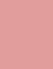 Revolution Super Fill Lipliner thumbnail 2