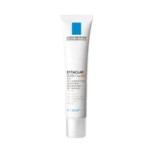 Effaclar duo+ spf30