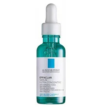 Effaclar ultra concentrated