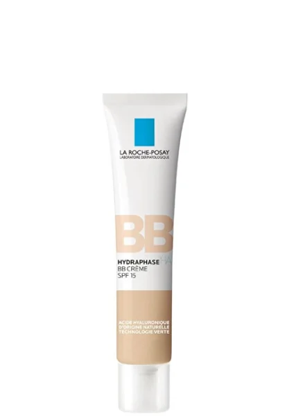 Hydraphase ha bb creme