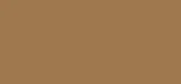 Hydraphase ha bb creme thumbnail 2