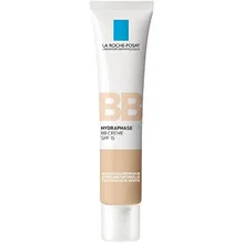 Hydraphase ha bb creme thumbnail 5