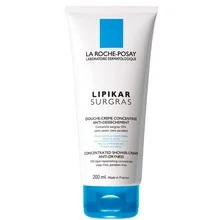 Lipikar surgras thumbnail 2