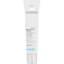 Mela b3 spf30 thumbnail 2