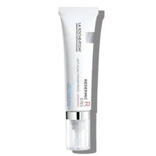 Redermic r anti-ageing concentrate intensive