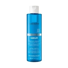 Kerium extra gentle
