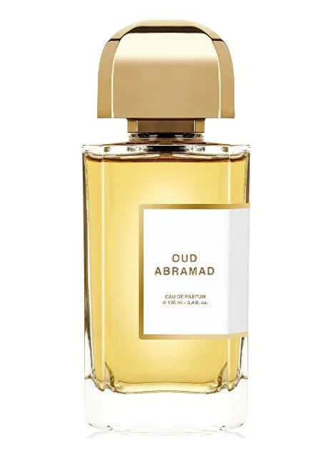 BDK Parfums Oud Abramad thumbnail 3