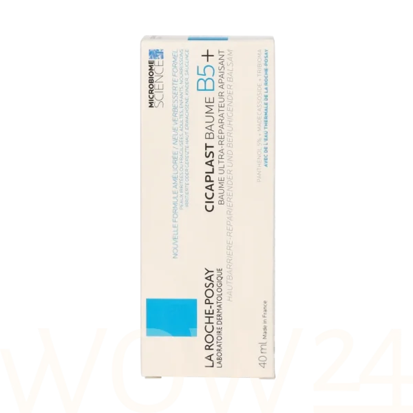 Cicaplast baume b5+ thumbnail 4