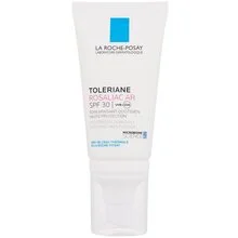 Toleriane rosaliac ar soothing moisturiser