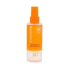Sun beauty protective water thumbnail 2