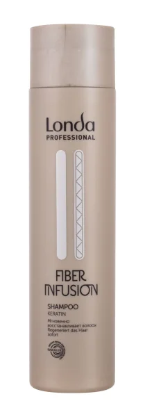 Fiber infusion thumbnail 3