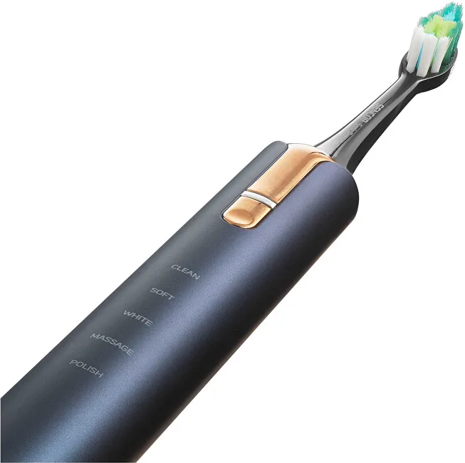 Sencor Sonic toothbrush SOC 4110BL thumbnail 2
