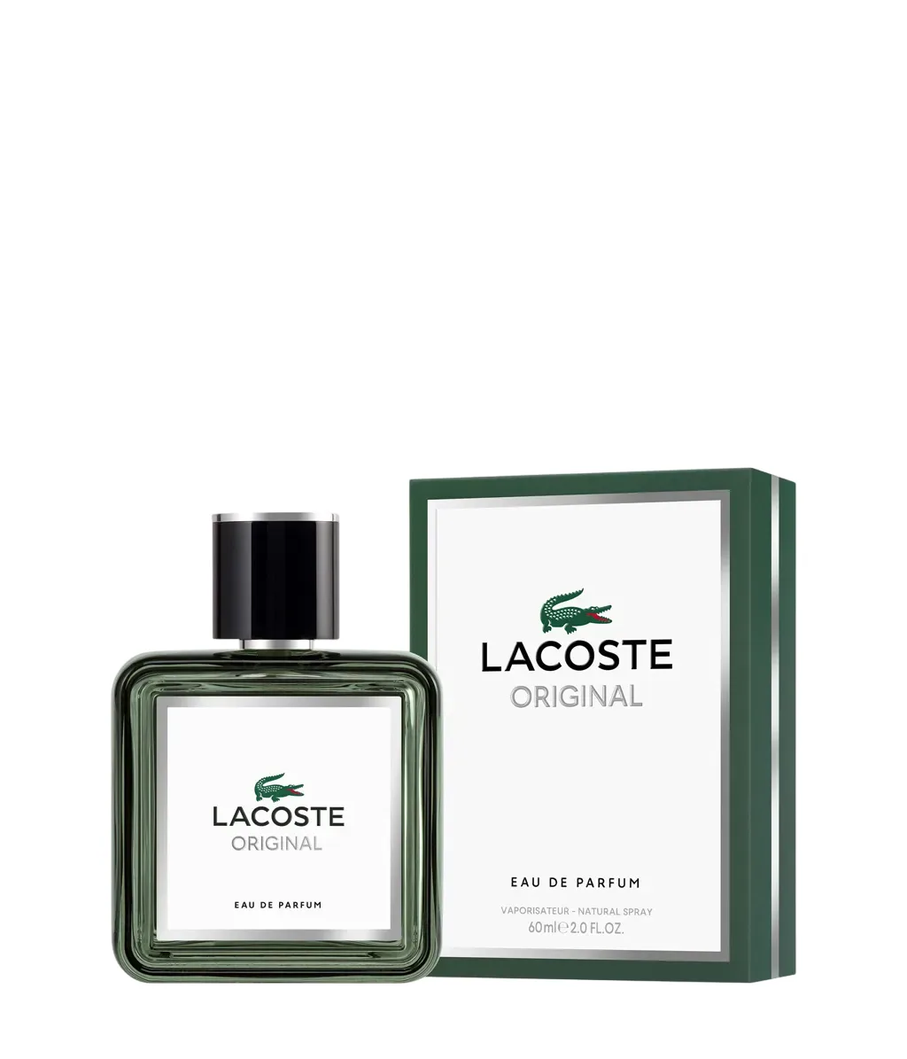 Lacoste Original thumbnail 3