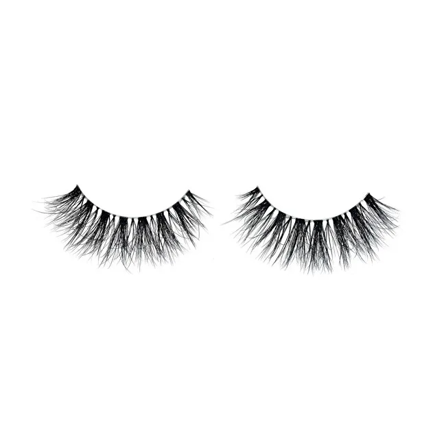 Artdeco Air Lashes 24 false eyelashes thumbnail 2