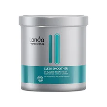 Sleek smoother in-salon treatment thumbnail 2