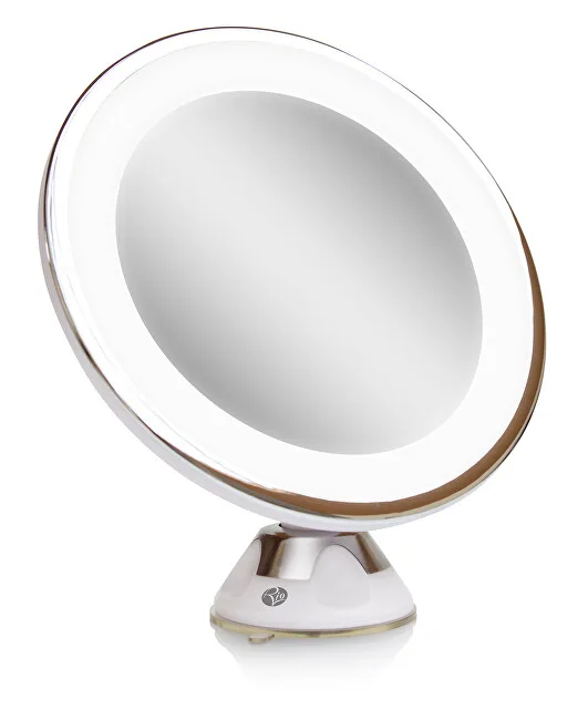 Rio-Beauty (Multi-Use LED Make-up Mirror) thumbnail 2