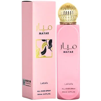 Lattafa perfumes Mayar thumbnail 4