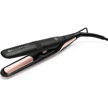 Bellissima Travel hair straightener B- Mini thumbnail 2